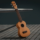 Guitar Chord Finder APK