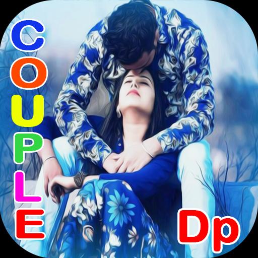 Featured image of post Stylish Couple Pics For Dp Hd