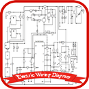 Complete Electrical Wiring Diagram APK