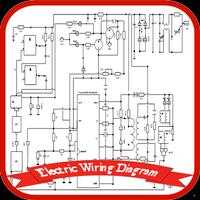 Diagram Wiring Listrik Lengkap screenshot 3