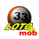loto mob