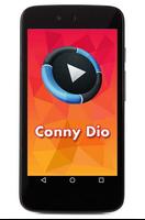 Conny Dio Mp3 Lengkap स्क्रीनशॉट 1
