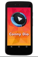 Conny Dio Mp3 Lengkap स्क्रीनशॉट 2