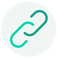 ConneQt - A Social Desk