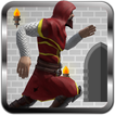 Castle Run - Castle Clash Escape Adventure Games