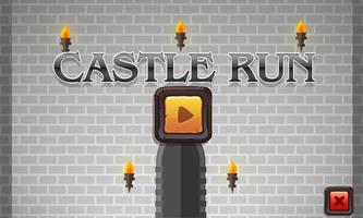 Castle Run capture d'écran 3