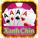 Xanh Chín – Game Bài Online APK