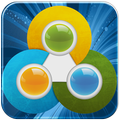 Connect the Dots Game Logic Puzzles Brain Games