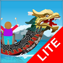 Dragon Boat Racing Lite APK