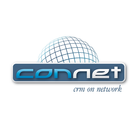 ikon Connet