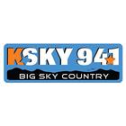 94.1 K-SKY иконка