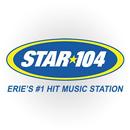 Star 104 APK