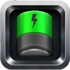 Battery Saver - Saving Battry APK