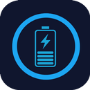 Ultra Fast charge X2 APK