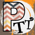 PTT 貓
