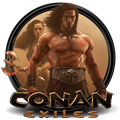 Conan Exiles Wallpapers