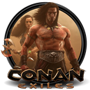 Conan Exiles Wallpapers APK