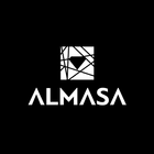 Almasa Hotels आइकन