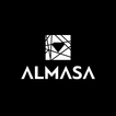 Almasa Hotels