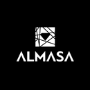 Almasa Hotels APK