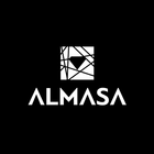 Almasa Hotels أيقونة