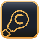 Concept Forge APK