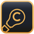 Concept Forge APK