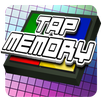 Tap Memory Free APK