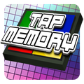 Tap Memory Free