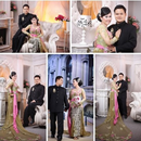 Concept Of Prewedding Studio APK