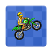 Motorcycle Maniac 3 APK