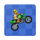 Motorcycle Maniac 3 APK