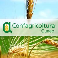 Confagricoltura Cuneo Affiche