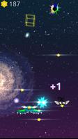 Purfekkt Universe постер