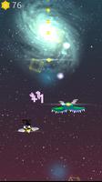 Purfekkt Universe скриншот 2