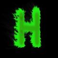 Hello World