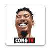 Cong TV APK