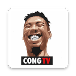 Cong TV