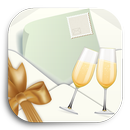 Congratulation Cards APK