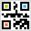 ConstruCode APK