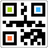 ConstruCode APK