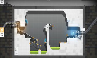 Guide for Bridge Constructor Portal Ekran Görüntüsü 1