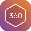 CM360 APK