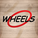 Wheels Deals APK