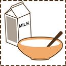 Milk Coupons APK