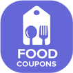 Fast Food & Restaurant Coupons