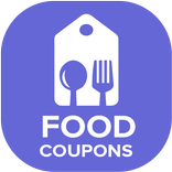 Fast Food & Restaurant Coupons