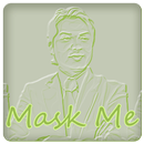 Mask Me APK