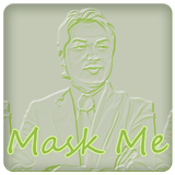 Mask Me 아이콘