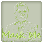 Mask Me icon